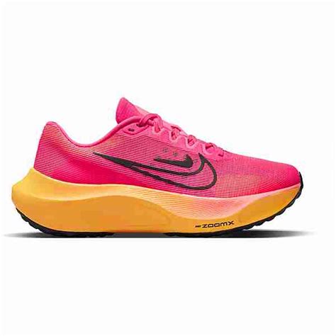 nike pink schuhe|nike laufschuh pink.